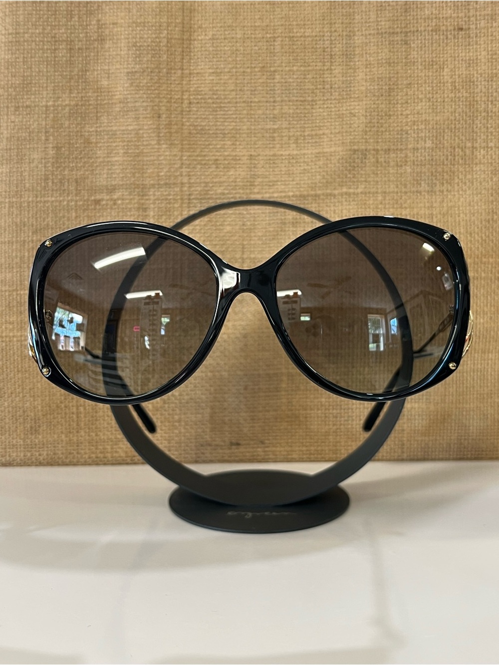 Michael Kors MK2099U 333211 59-17 130 2N